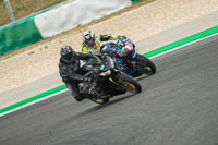 Bike_1